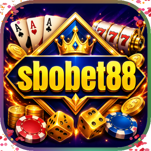 sbobet88 — galeri pratinjau - APK Resmi