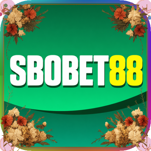 sbobet88 — galeri pratinjau Resmi APK